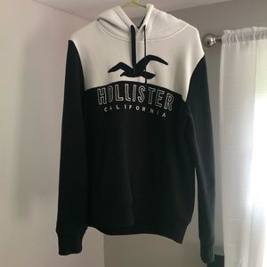 Hollister Hoodie